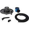 9700606 Gallon Vacuum Head 026282600158