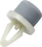 9724509 Whirlpool Lid Bumper