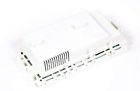 97391199000700 Frigidaire Dishwasher Main Control Board Replaced By