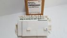 973911990016033 Frigidaire Dishwasher Control New