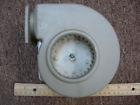 9740267 Unbranded Kitchenaid Whirlpool Dishwasher Blower Motor Squirrel Cage