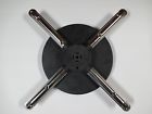 9740733 Kitchenaid Dishwasher Part Made In Usa Kitchen Aid Whirlpool Corp