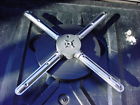 9740786 Kitchenaid Dishwasher Lower Spray Arm Used