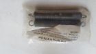9741248 Whirlpool Genuine Dishwasher Spring Kit