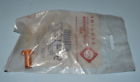 9741277 Whirlpool New Genuine Oem Dishwasher Heat Sensing Probe Free Shipping