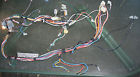 Kuda23hb 9741542 Kitchenaid Kuda Dishwasher Wiring