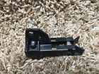 Wp9741678 9741678 Kenmore Kitchenaid Dishwasher Door Handle