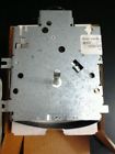 9741692 Timer Part Dishwasher Whirlpool