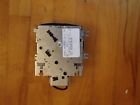 9741693b Kitchenaid Used Dishwasher Timer Control