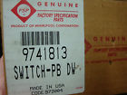 9741813 Whirlpool New Oem