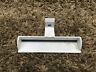 9741857 9741858 Kenmore Kitchenaid Dishwasher White Door Handle
