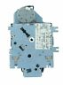 9742247 Whirlpool Dishwasher Timer