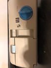 Kudi24sewh5 9742629 Kitchenaid Dishwasher Detergent Dispensery Assembly Free Shipping