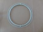 9742646 Kenmore Whirlpool Kitchenaid Dishwasher Parts Screen