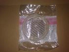 9742786 Kitchenaid Whirlpool Dishwasher Inlet Bezel Cover New