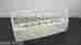 9742853 Kitchenaid Dishwasher Silverware Basket