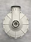 9742973 Whirlpool Dishwasher Pump Outlet Also Kenmore Kitchenaid Etc Pn