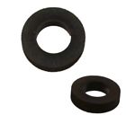 9743002 Fsp Genuine Whirlpool Dishwasher Gasket Mounting Bracket