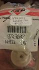 9743007 Fsp Lower Rack Wheel