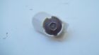 9743194 Kitchenaid Dishwasher Upper Spray Arm Retainer