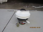 665.15921690 9743201 675793a Kenmore Dishwasher Model