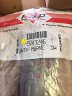 9743246 Whirlpool New