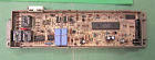 9743448 Whirlpool Kitchenaid Dishwasher Control Board Part Number
