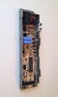 9743448 974348 Whirlpool Dishwasher Control Board