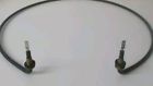 Kuds24sebl3 9743495 Kitchenaid Heating Element Pn