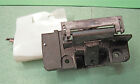 9743522 9743554 Sub 675760 9743188 Whirlpool Dishwasher Door Latch Assembly Part Number