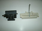 9743903-3380654 Kitchen Aid Door Handle
