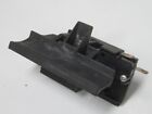 Kuds24sebl3 9743978 Kitchenaid Whirlpool Dishwasher Door Switch Handle Pn Model