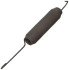9743986 Whirlpool Door Spring 100013086388