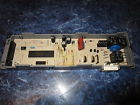 9744031 Control Whirlpool Board Dishwasher Part