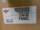 9744143 Whirlpool New Oem Panel