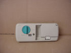 9744335 Unbranded Kitchenaid Dishwasher Detergent