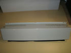 Kuds25shal1 9744394 Kitchen Aid Lower Access