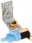 9744468 Whirlpool Valve Inlet-oem-free Us