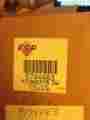 9744483 Whirlpool Brand New Subs To 8530929
