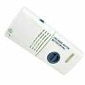 9744543-dc Global Solutions Usa Globpro Diswasher Detergent Dispenser Assembly 631344909768