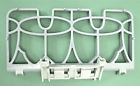 8269736 9744558 Kenmore 7 Dishwasher