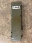 8530929 974483 Whirlpool Kenmore And Dishwasher Control Board Part