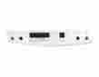 9751889 Whirlpool New Part Control Panel