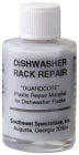 98165651 Dishwasher Rack Repair 1-2