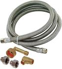 91712985242 98524 Eastman New 6-ft 1500-psi
