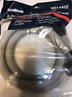 0917123 98527 Eastman 6 Dishwasher Corrugated 091712985273