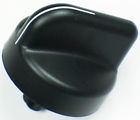 9871800 Whirlpool Rotary Switch Knob Trash Compactor