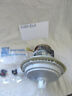 99001068 Maytag Pump And Motor