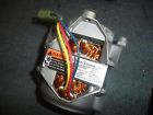 99001070 Maytag New Dishwasher Motor