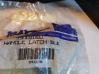 99001080 Maytag Genuine Dishwasher Door Handle New